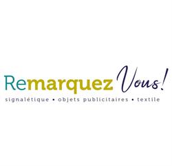 Remarquez vous, Clisson - Horaires d'ouverture