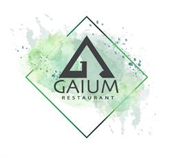 Restaurant GAIUM, Gex - Horaires d'ouverture