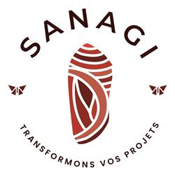 SANAGI, Fréjus - Horaires d'ouverture