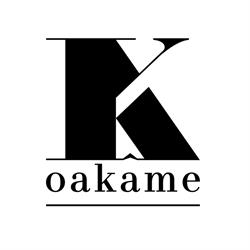 Oakâme, Tourcoing - Horaires d'ouverture