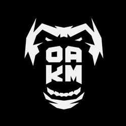 OAKM Krav-Maga (club FEKM), Colmar - Horaires d'ouverture