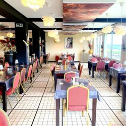 Bar restaurant du lac, Tombeboeuf - Horaires d'ouverture