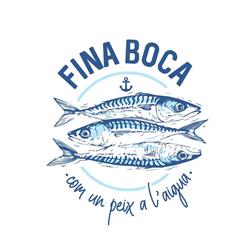 Fina Boca, Argelès-sur-Mer - Horaires d'ouverture