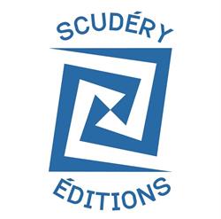 Scudéry éditions, Paris - Horaires d'ouverture