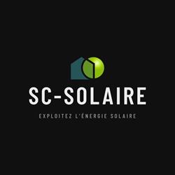 SC-SOLAIRE, Seclin - Horaires d'ouverture