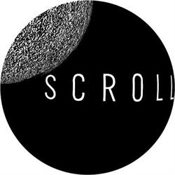 Scroll Galerie, Nantes - Horaires d'ouverture