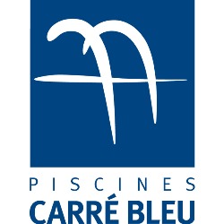 Sarette Piscine par Edgar Den, Ussac - Horaires d'ouverture