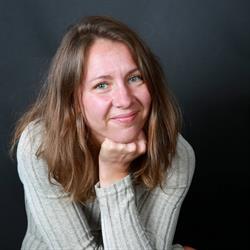 Emilie Drouhard Thérapie, Marsannay-le-Bois - Horaires d'ouverture