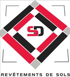 SD REVÊTEMENTS DE SOLS, Châlette-sur-Loing - Horaires d'ouverture