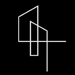 SERENITE Group, Reims - Horaires d'ouverture