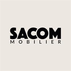 Sacom Mobilier, Bayonne - Horaires d'ouverture