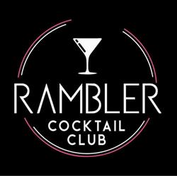 Rambler Cocktail Club, Lyon - Horaires d'ouverture