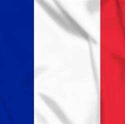Service Carte Grise, Lagnieu - Horaires d'ouverture
