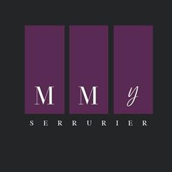 Serrurier MMY, Les Pavillons-sous-Bois - Horaires d'ouverture