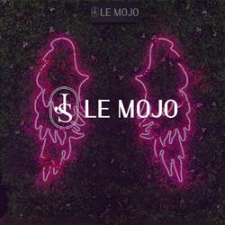 LE MOJO, Angers - Horaires d'ouverture