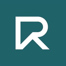 Revel'Home - Accélérateur de vos projets, Nantes - Horaires d'ouverture