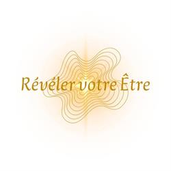 Massages & Soins Énergétique, Trame Vibratoire - Révéler votre être par Leïla - Aix-en-Provence, - Horaires d'ouverture