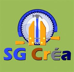 SG Créa, Luçon - Horaires d'ouverture