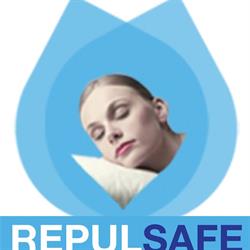 REPULSAFE, Marseille - Horaires d'ouverture