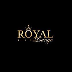Le Royal Lounge, Auxerre - Horaires d'ouverture