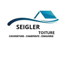 Seigler Toiture, Antibes - Horaires d'ouverture
