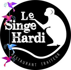 Le Singe Hardi, Villers-lès-Nancy - Horaires d'ouverture