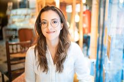Daniela Rocha IJzerman psychologist - Portuguese and English, Veyrier-du-Lac - Horaires d'ouverture