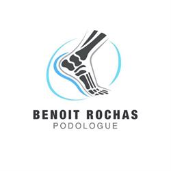 Benoit Rochas, Valence - Horaires d'ouverture