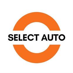 SELECT AUTO PRO REIMS, Saint-Brice-Courcelles - Horaires d'ouverture