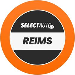 SELECT AUTO PRO REIMS, Saint-Brice-Courcelles - Horaires d'ouverture
