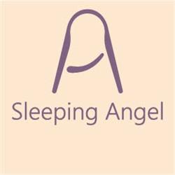 Sleeping Angel, Toul - Horaires d'ouverture