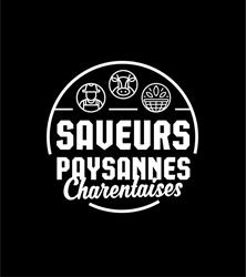 Saveurs Paysannes Charentaises, Saujon - Horaires d'ouverture