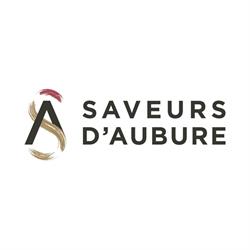 Saveurs d'Aubure, - Horaires d'ouverture