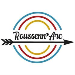 ROUSSENN' ARC, Roussennac - Horaires d'ouverture