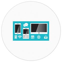 neodatachinformatique, Parignargues - Horaires d'ouverture