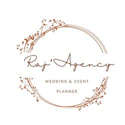Raja Agency - Wedding Planner, La Bastide-des-Jourdans - Horaires d'ouverture