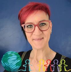 Séverine Halbig Kinésiologue Magnétiseuse (Nouveauté Access Bars), Noiseau - Horaires d'ouverture