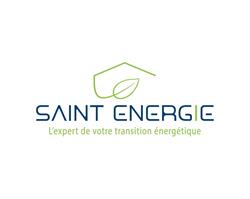 SAINT ENERGIE, Saint-Laurent-du-Var - Horaires d'ouverture