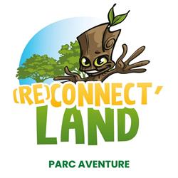 Reconnectland - Parc Aventure, Puéchabon - Horaires d'ouverture