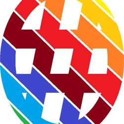 Services MDF, La Mure - Horaires d'ouverture