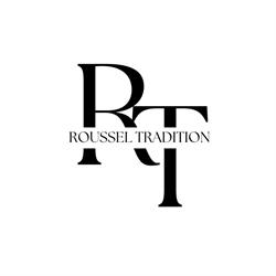 Roussel tradition, Chambray-lès-Tours - Horaires d'ouverture