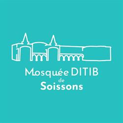 Mosquée DITIB de Soissons, - Horaires d'ouverture