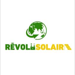 Revolusolaire, La Destrousse - Horaires d'ouverture