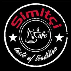 Simitçi Café Mulhouse, Illzach - Horaires d'ouverture