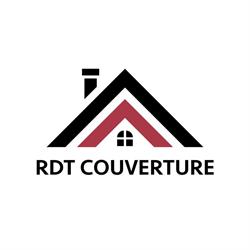 Rdt Couverture, Brest - Horaires d'ouverture