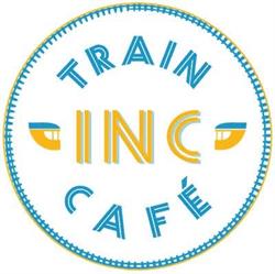 La Gare des Étoiles - Train Inc Café, Le Rove - Horaires d'ouverture