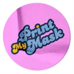 PRINT MY MASK, Ivry-sur-Seine - Horaires d'ouverture