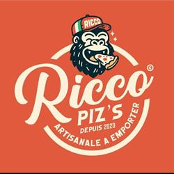 Ricco piz's, Thuir - Horaires d'ouverture