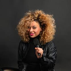 Salon Belinda Moco, Saint-Quentin-Fallavier - Horaires d'ouverture