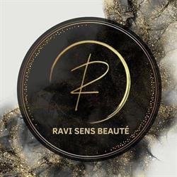 Ravi Sens Beauté, Reichshoffen - Horaires d'ouverture